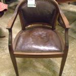 379 6272 CHAIR